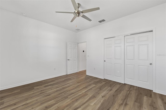 8816 SW 69th Place Rd, Ocala, FL 34481 - photo 36