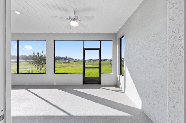 8816 SW 69th Place Rd, Ocala, FL 34481 - photo 38