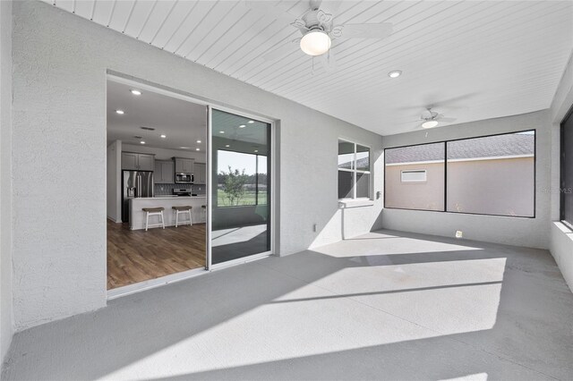 8816 SW 69th Place Rd, Ocala, FL 34481 - photo 39
