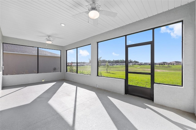 8816 SW 69th Place Rd, Ocala, FL 34481 - photo 40