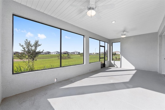 8816 SW 69th Place Rd, Ocala, FL 34481 - photo 41