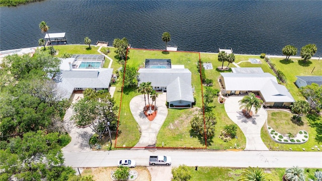 11900 W Bayshore Dr, Crystal River, FL 34429 - photo 1