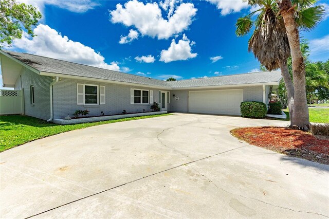 11900 W Bayshore Dr, Crystal River, FL 34429 - photo 2