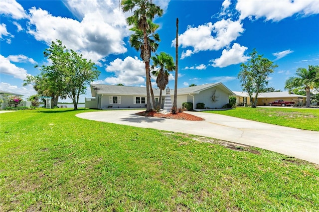 11900 W Bayshore Dr, Crystal River, FL 34429 - photo 3
