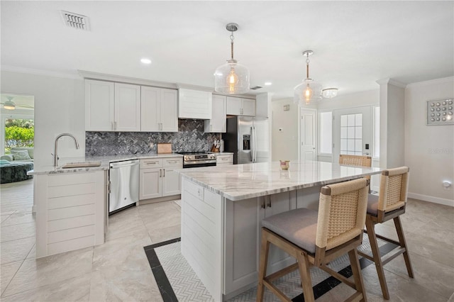 11900 W Bayshore Dr, Crystal River, FL 34429 - photo 4