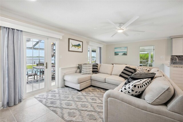 11900 W Bayshore Dr, Crystal River, FL 34429 - photo 6