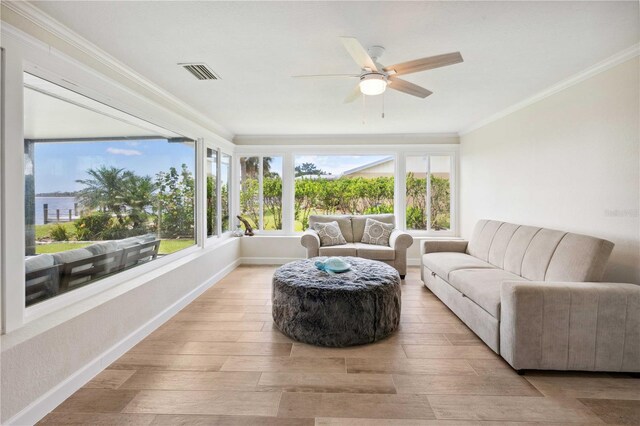 11900 W Bayshore Dr, Crystal River, FL 34429 - photo 7