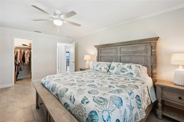 11900 W Bayshore Dr, Crystal River, FL 34429 - photo 8