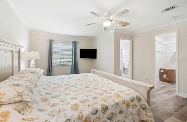 11900 W Bayshore Dr, Crystal River, FL 34429 - photo 9