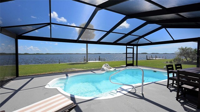11900 W Bayshore Dr, Crystal River, FL 34429 - photo 10