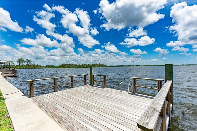 11900 W Bayshore Dr, Crystal River, FL 34429 - photo 11