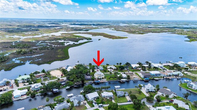 11900 W Bayshore Dr, Crystal River, FL 34429 - photo 13