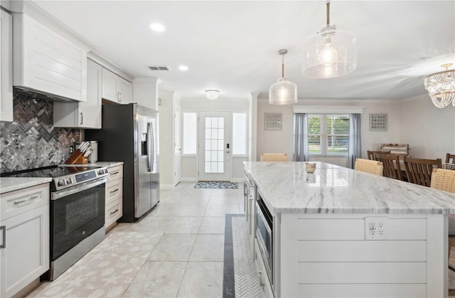 11900 W Bayshore Dr, Crystal River, FL 34429 - photo 14