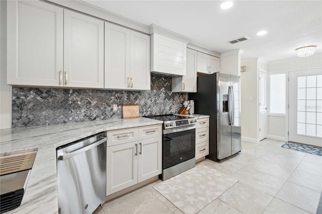 11900 W Bayshore Dr, Crystal River, FL 34429 - photo 16
