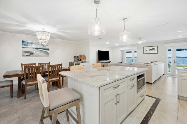 11900 W Bayshore Dr, Crystal River, FL 34429 - photo 18