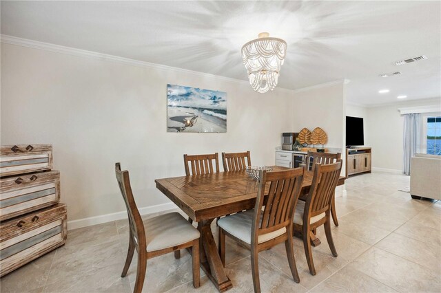 11900 W Bayshore Dr, Crystal River, FL 34429 - photo 19