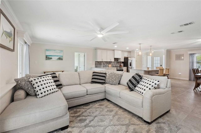 11900 W Bayshore Dr, Crystal River, FL 34429 - photo 20