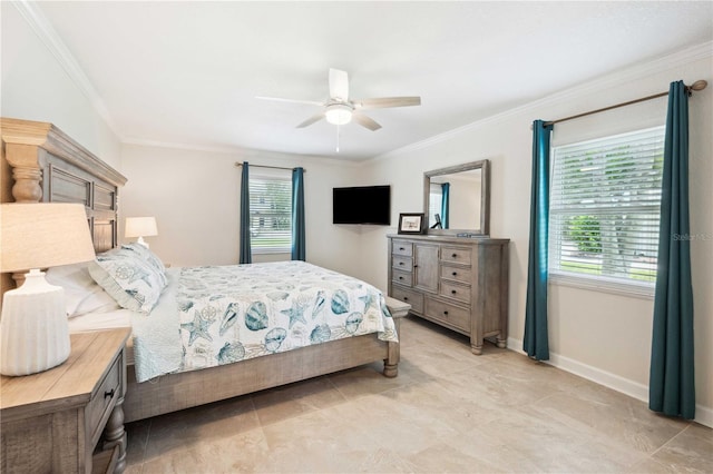11900 W Bayshore Dr, Crystal River, FL 34429 - photo 22