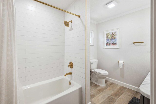 11900 W Bayshore Dr, Crystal River, FL 34429 - photo 24