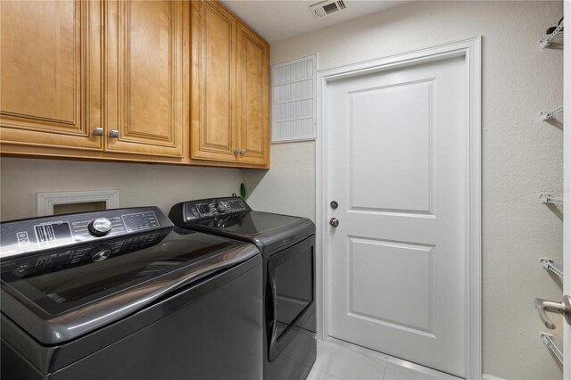 11900 W Bayshore Dr, Crystal River, FL 34429 - photo 28