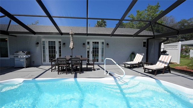 11900 W Bayshore Dr, Crystal River, FL 34429 - photo 29