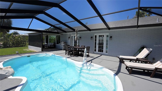 11900 W Bayshore Dr, Crystal River, FL 34429 - photo 30