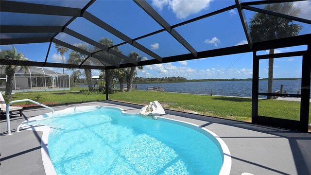 11900 W Bayshore Dr, Crystal River, FL 34429 - photo 31