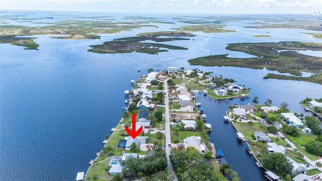 11900 W Bayshore Dr, Crystal River, FL 34429 - photo 32