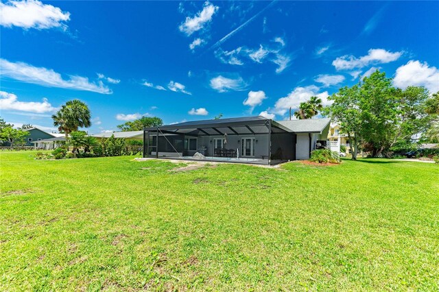 11900 W Bayshore Dr, Crystal River, FL 34429 - photo 35
