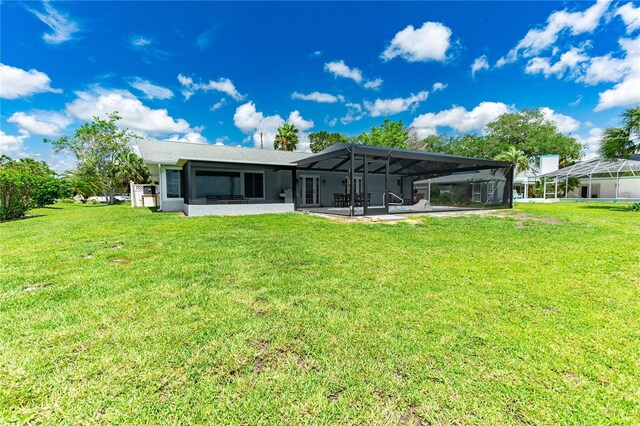 11900 W Bayshore Dr, Crystal River, FL 34429 - photo 38