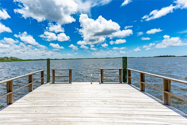 11900 W Bayshore Dr, Crystal River, FL 34429 - photo 39