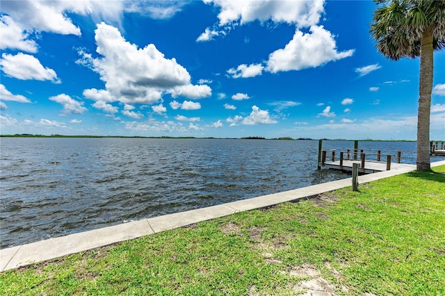 11900 W Bayshore Dr, Crystal River, FL 34429 - photo 40