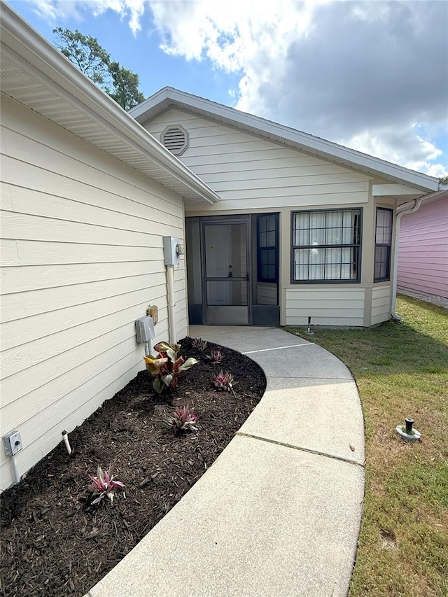 2209 NE 40th Ave, Ocala, FL 34470 - photo 2