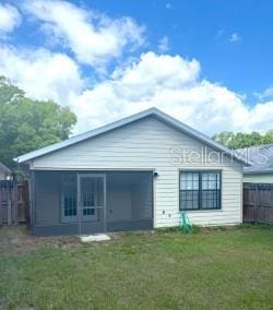 2209 NE 40th Ave, Ocala, FL 34470 - photo 28