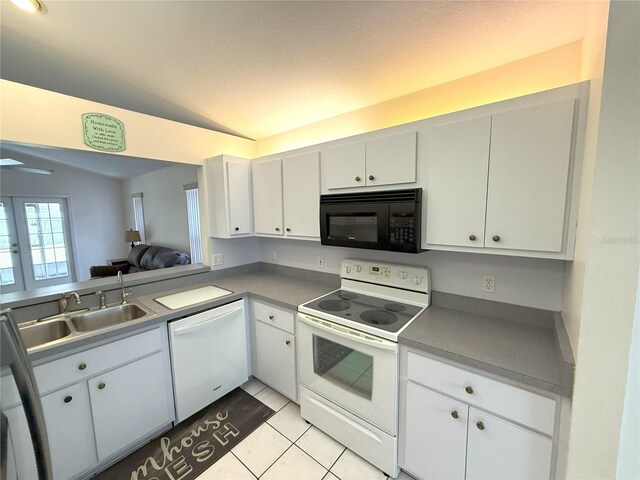 2209 NE 40th Ave, Ocala, FL 34470 - photo 4