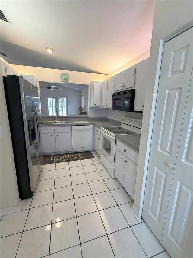 2209 NE 40th Ave, Ocala, FL 34470 - photo 5