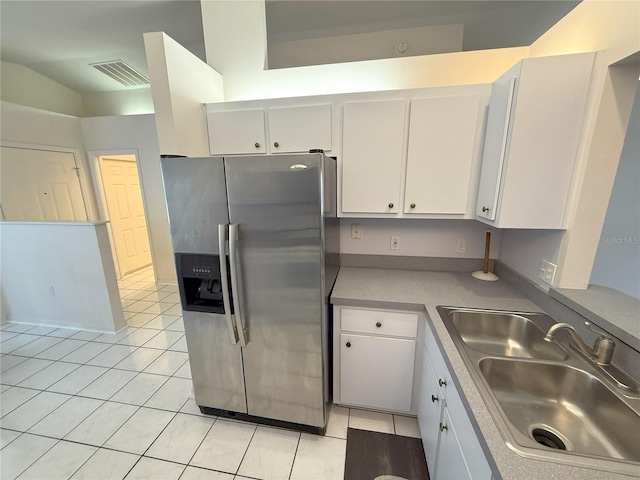 2209 NE 40th Ave, Ocala, FL 34470 - photo 6