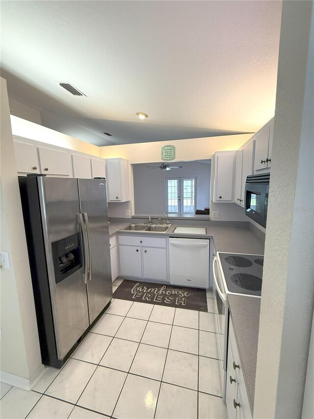 2209 NE 40th Ave, Ocala, FL 34470 - photo 7