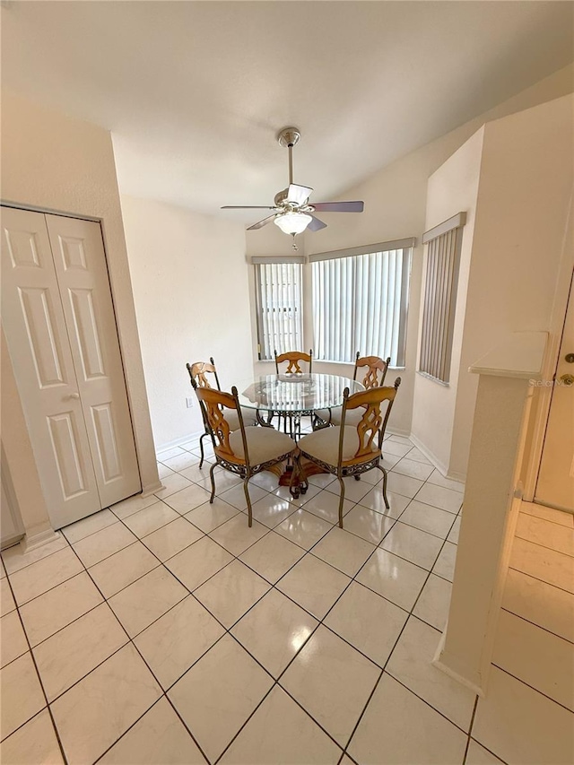 2209 NE 40th Ave, Ocala, FL 34470 - photo 8