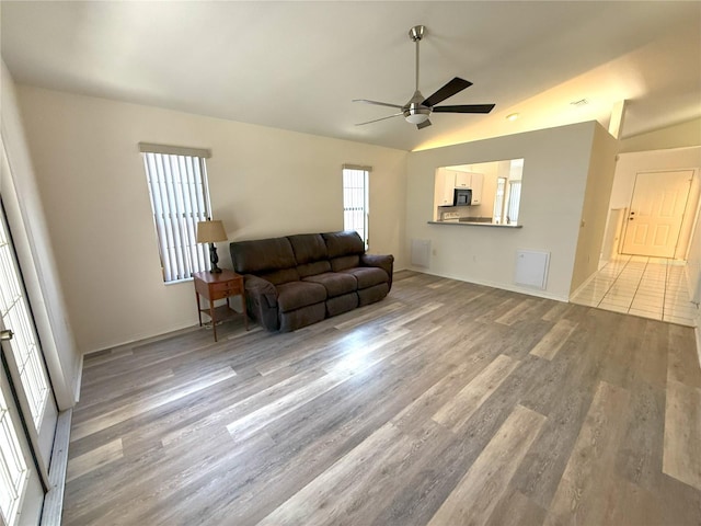 2209 NE 40th Ave, Ocala, FL 34470 - photo 10