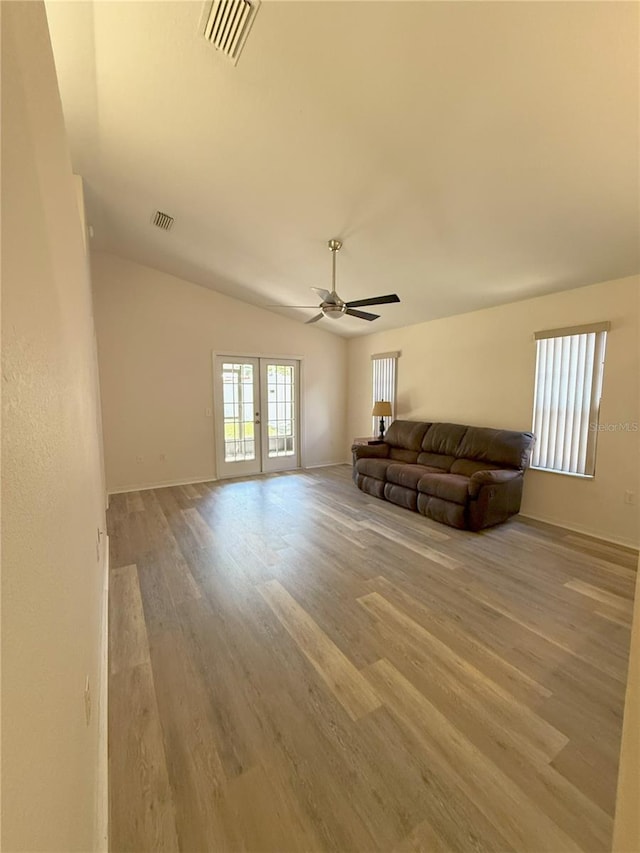 2209 NE 40th Ave, Ocala, FL 34470 - photo 11