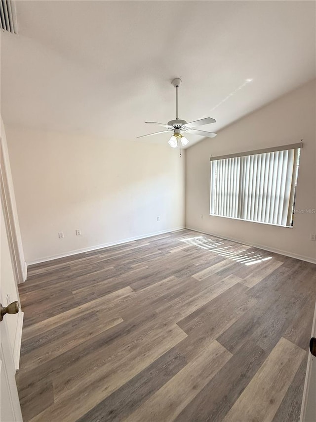 2209 NE 40th Ave, Ocala, FL 34470 - photo 12