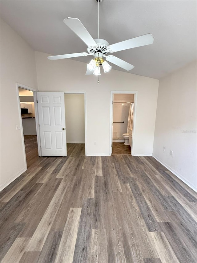 2209 NE 40th Ave, Ocala, FL 34470 - photo 13
