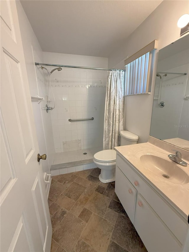 2209 NE 40th Ave, Ocala, FL 34470 - photo 14
