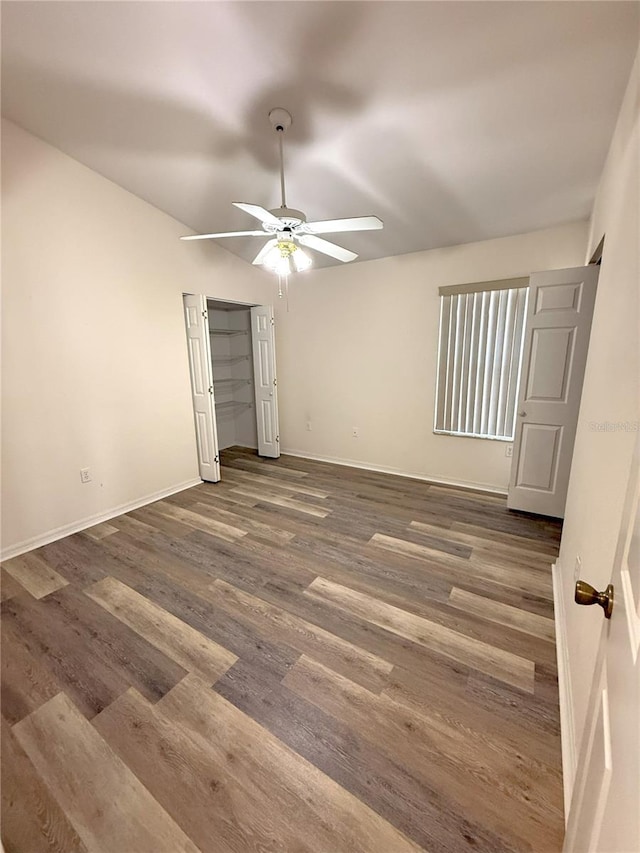 2209 NE 40th Ave, Ocala, FL 34470 - photo 16