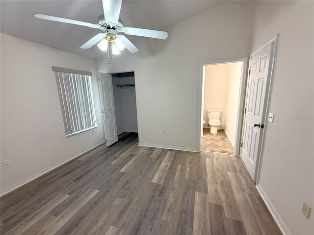 2209 NE 40th Ave, Ocala, FL 34470 - photo 17