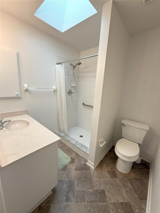 2209 NE 40th Ave, Ocala, FL 34470 - photo 18