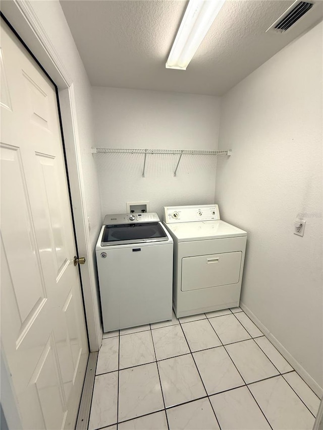 2209 NE 40th Ave, Ocala, FL 34470 - photo 19