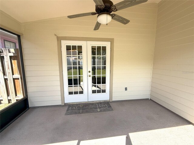 2209 NE 40th Ave, Ocala, FL 34470 - photo 21