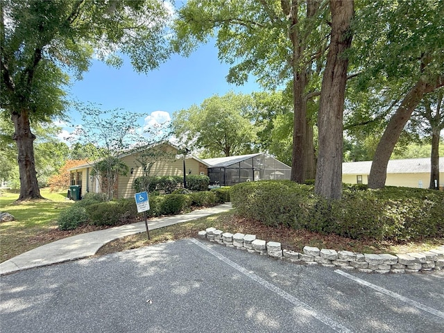2209 NE 40th Ave, Ocala, FL 34470 - photo 22